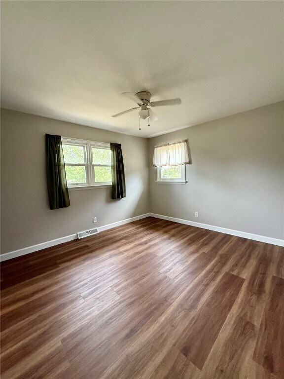 Foto del edificio - 2149 Sunswept Ln