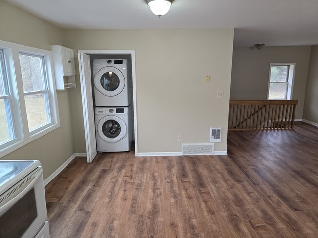 Foto del edificio - 52 Shelterwood Rd