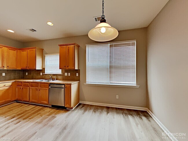 Foto del edificio - 7894 Bluefin Trail