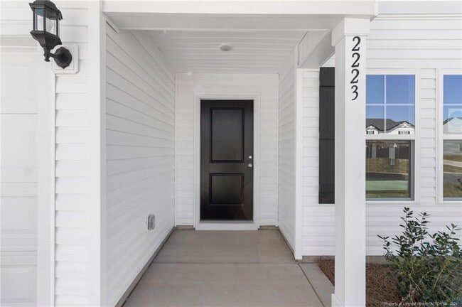 Building Photo - 2223 Roadster Pony Ln