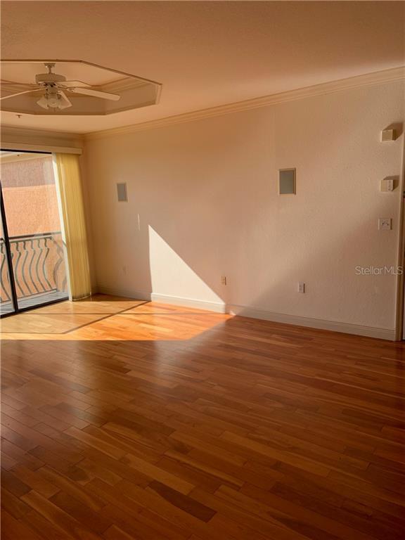 Building Photo - 2733 Via Cipriani