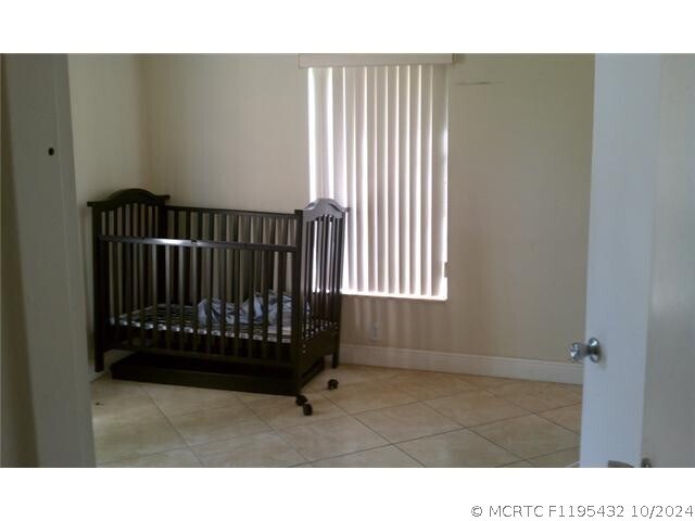 Foto del edificio - 4920 NW 79th Ave