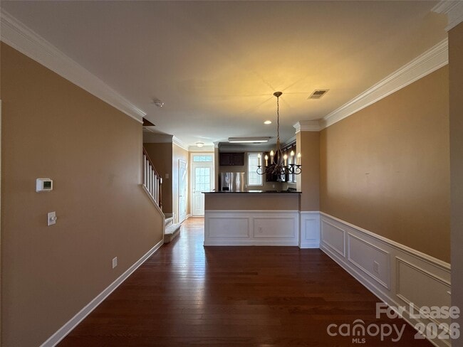 Building Photo - 8636 Beaver Creek Dr