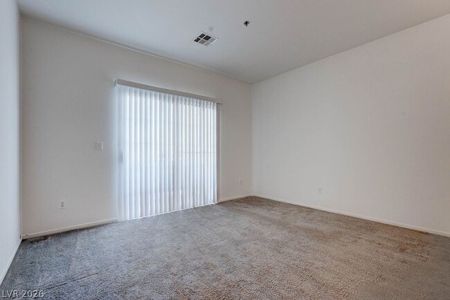 Building Photo - 1846 Scimitar Dr