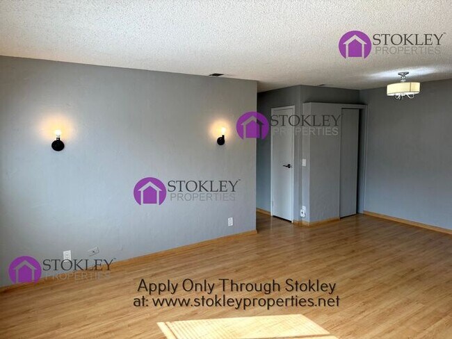 Building Photo - Stokley Properties Presents 1053 Mohr Lane...