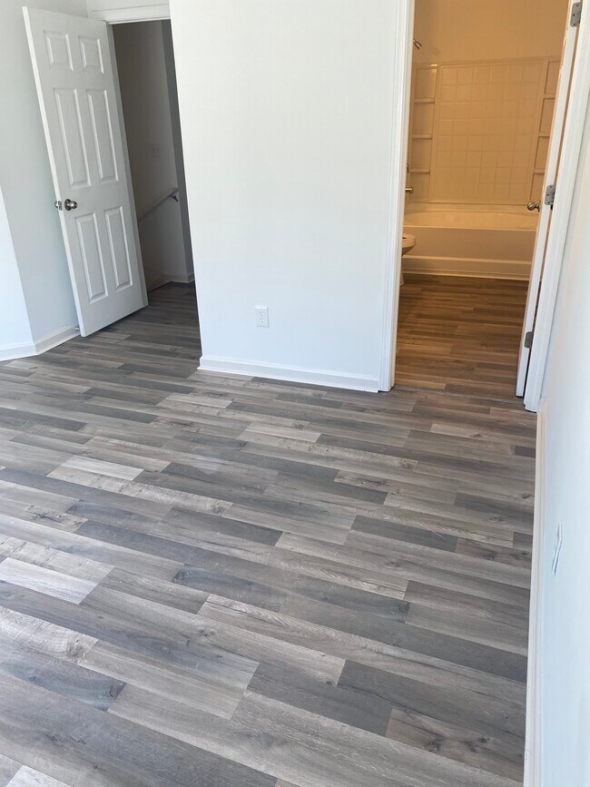 Foto del edificio - 224 Shenandoah Dr