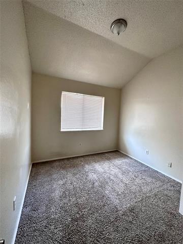 Building Photo - 5210 Cornvalley Dr