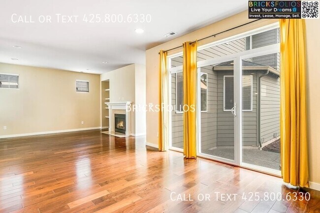 Foto del edificio - 10495 Sheridan Cres NE