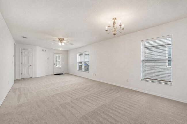 Foto del edificio - 1503 Blue Horizon Dr