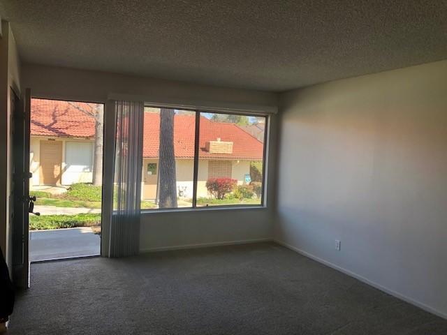 Building Photo - 1441 Ramona Dr