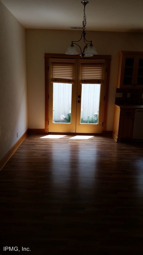 Foto del edificio - 2 br, 2 bath House - 2070 Lake Wind Drive