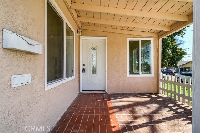 Foto del edificio - 13113 Cullen St