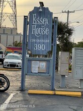 Building Photo - 390 W Cocoa Beach Causeway