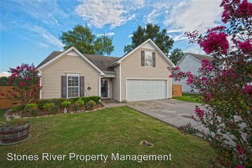 Building Photo - 2020 Rindle Ct