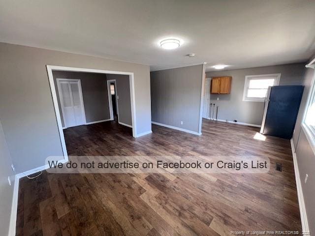 Building Photo - 1901 Dancy St