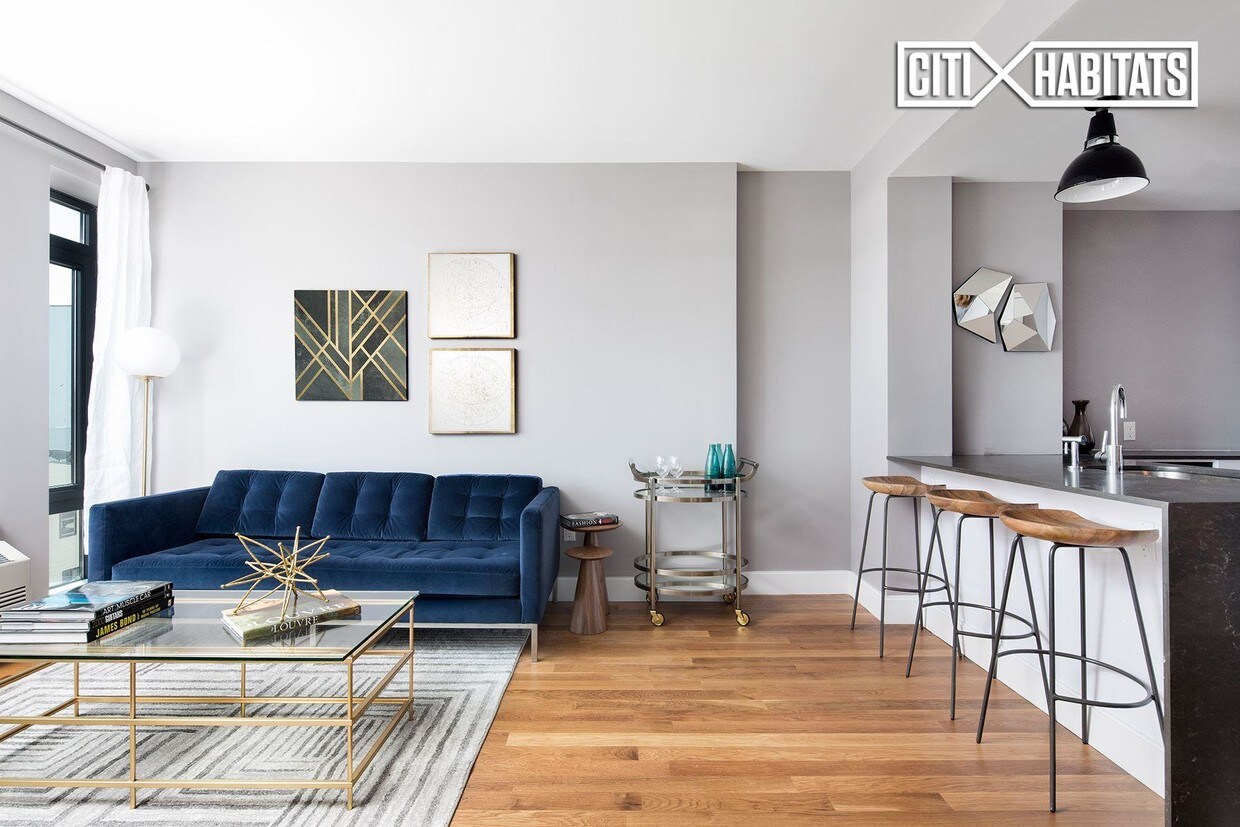 Foto principal - 781 Metropolitan Ave