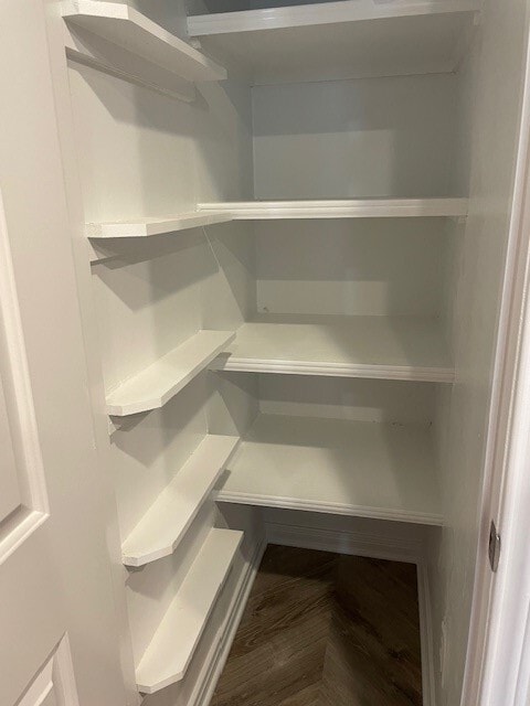 Building Photo - 3411 Country Club Blvd