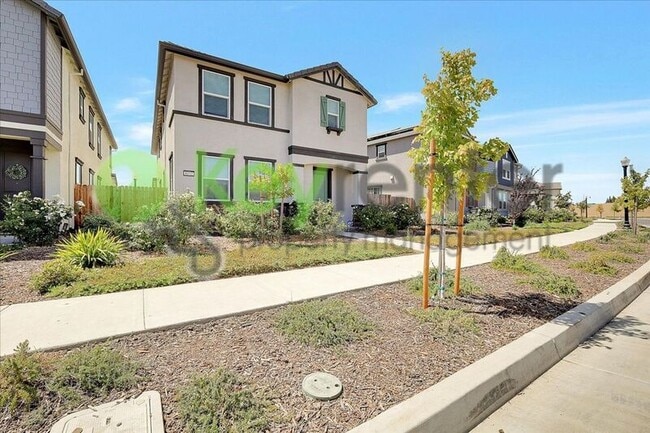 Building Photo - 8112 Monkeyflower Wy