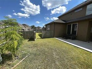 Building Photo - 307 Maverick Run Ct