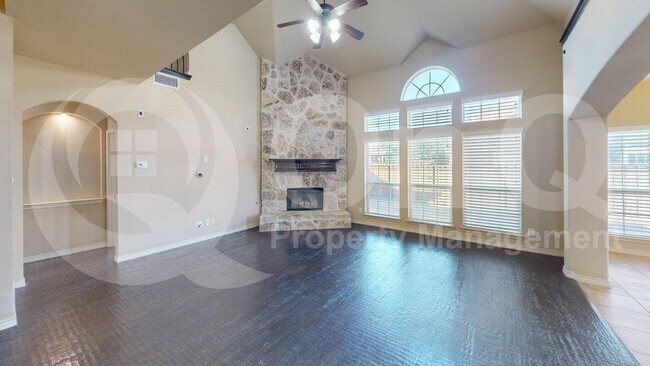 Foto del edificio - 12526 Nandina Ln