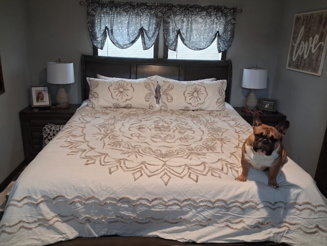 Building Photo - 936 Pineclair Dr SW