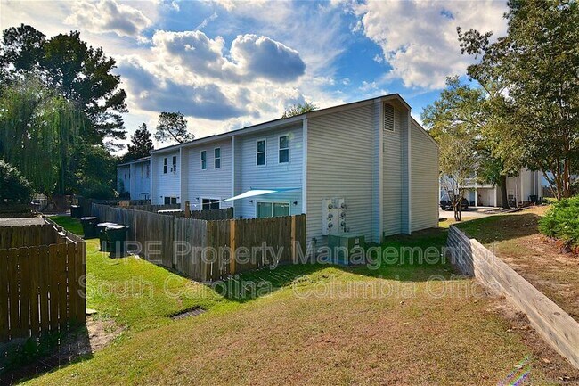 Building Photo - Complete Reno 308 Percival Rd