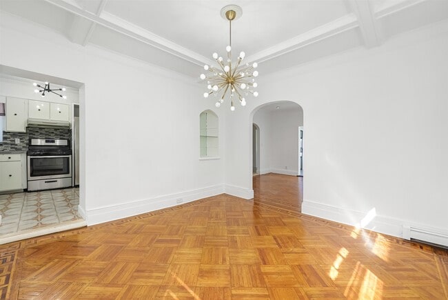 Building Photo - 237 73rd St