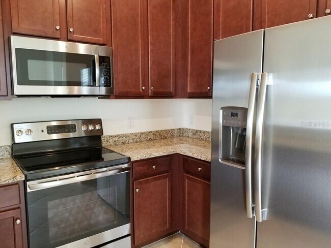 Building Photo - 20270 Lagente Cir