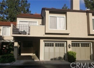 Foto principal - 156 Stanford Ct