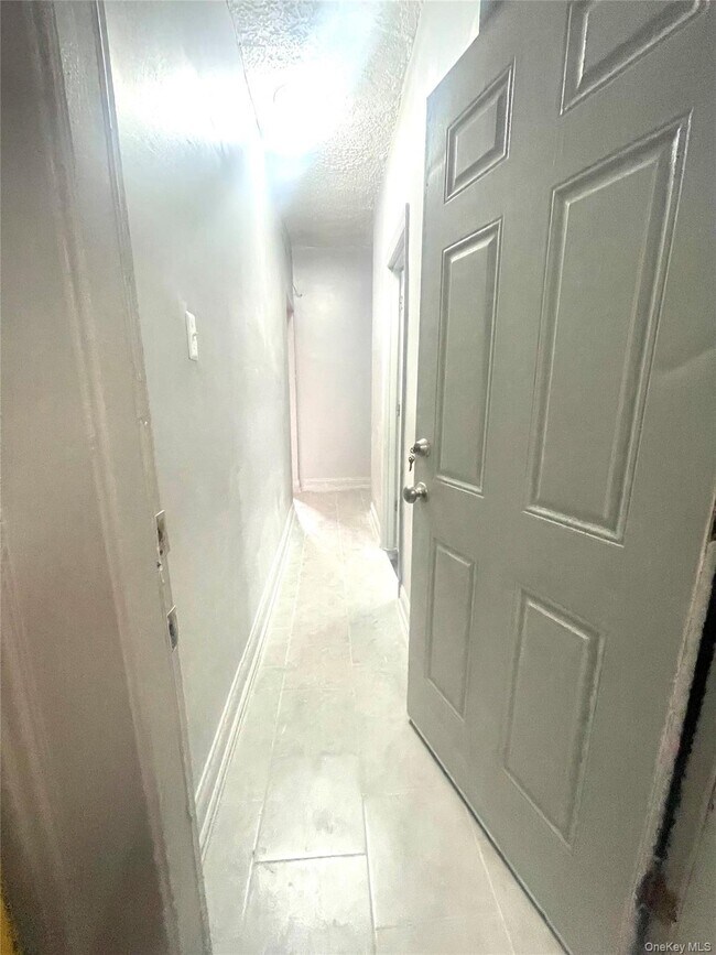 Foto del edificio - 1228 Flatbush Ave