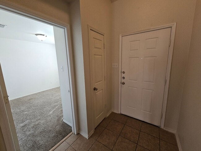 Building Photo - Coming Soon-  Absolutely Amazing property