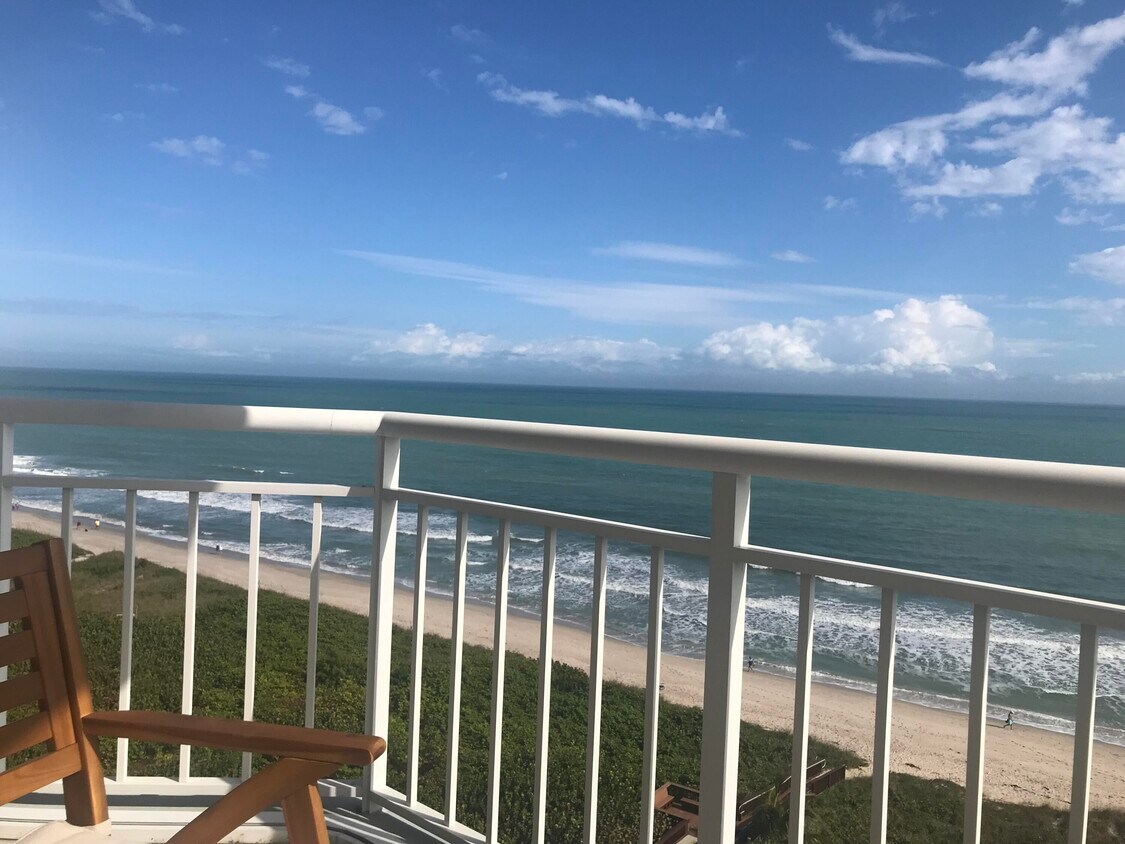 Foto principal - 3870 N Hwy A1A
