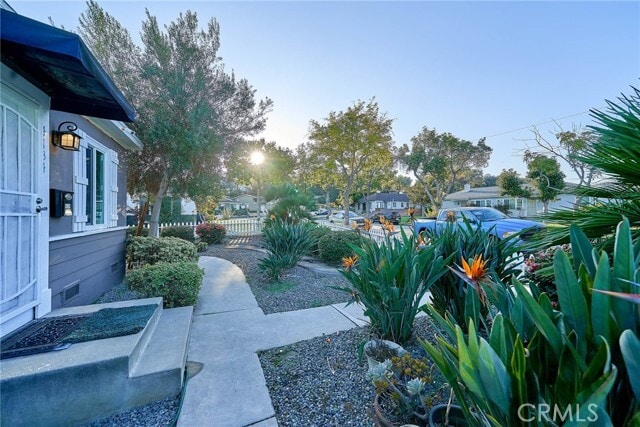 Foto del edificio - 4138 E Jacinto Way