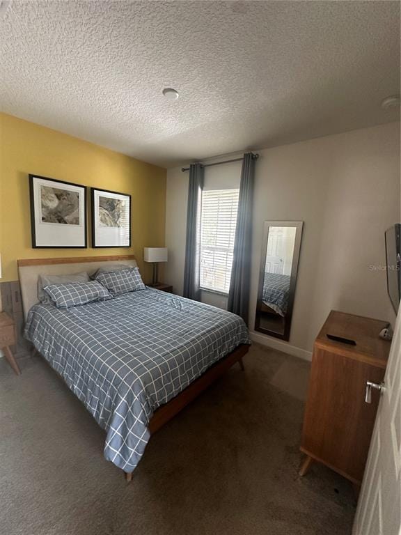 Building Photo - 1657 Retreat Cir