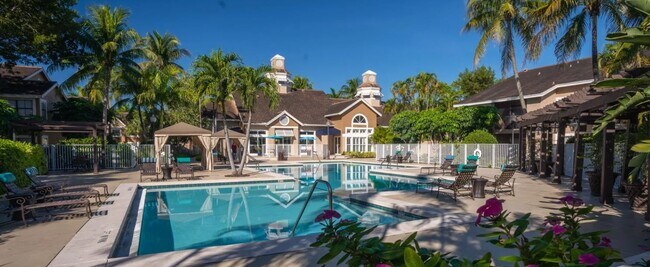 Foto del edificio - 15610 SW 105th Ln