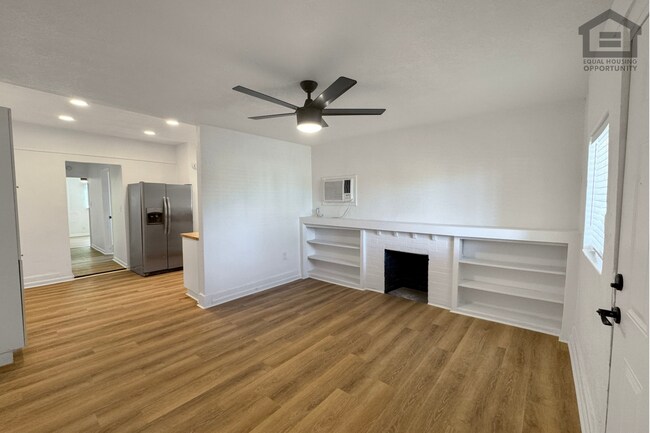 Foto del edificio - 325 N 15th St
