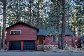 Primary Photo - 1406 Keller Rd
