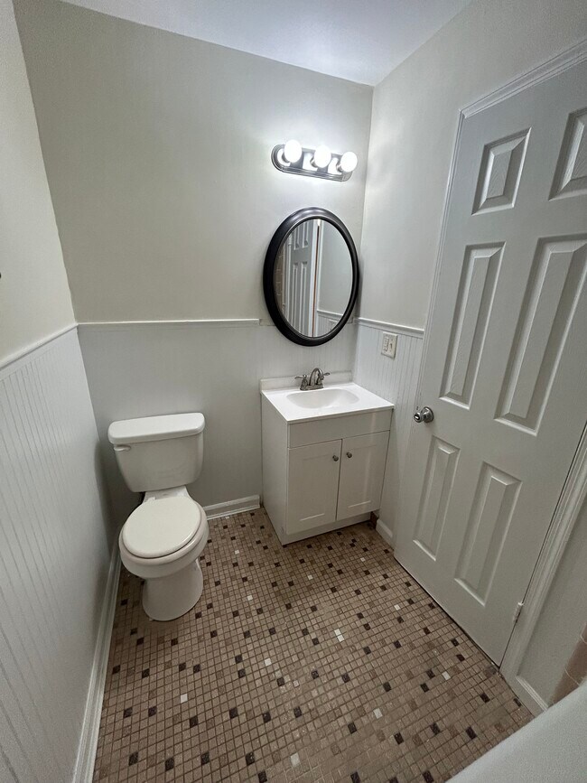 Foto del edificio - 1515 Presidential Dr