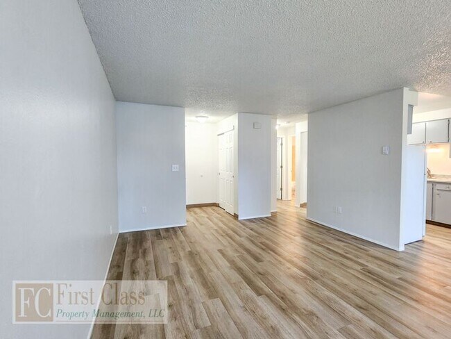 Foto del edificio - 1376 NE 186th Ave