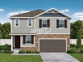 Building Photo - 5494 Damfield Ln