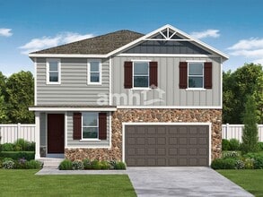 Building Photo - 7711 Castleton Ln