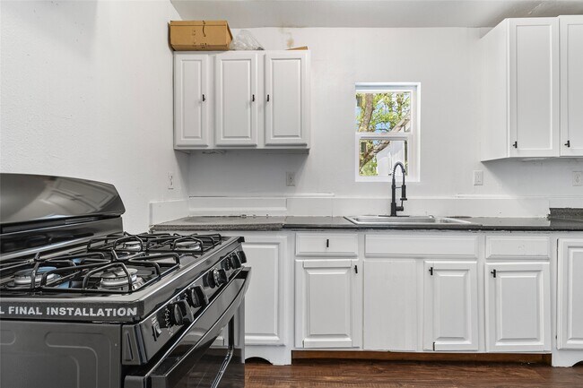 Foto del edificio - 725 S Washington Ave