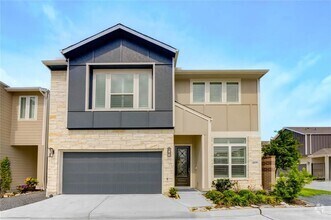 Building Photo - 4209 Colony Pines Ln