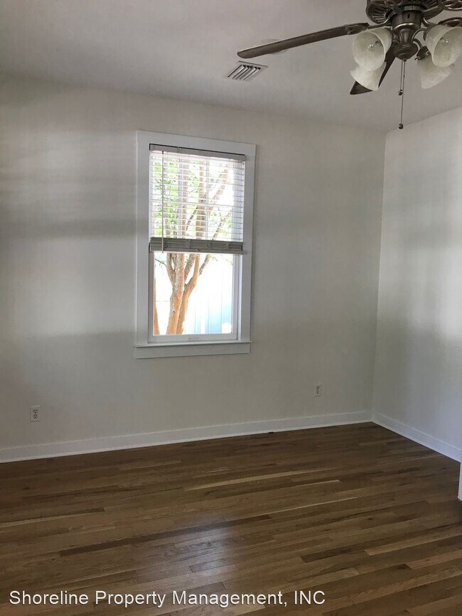 Foto del edificio - 2 br, 1 bath House - 605 Cottage Square Lane