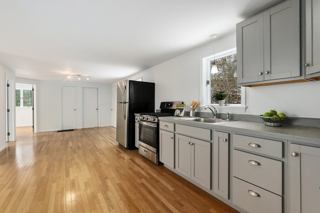 Foto principal - 47 Lake St