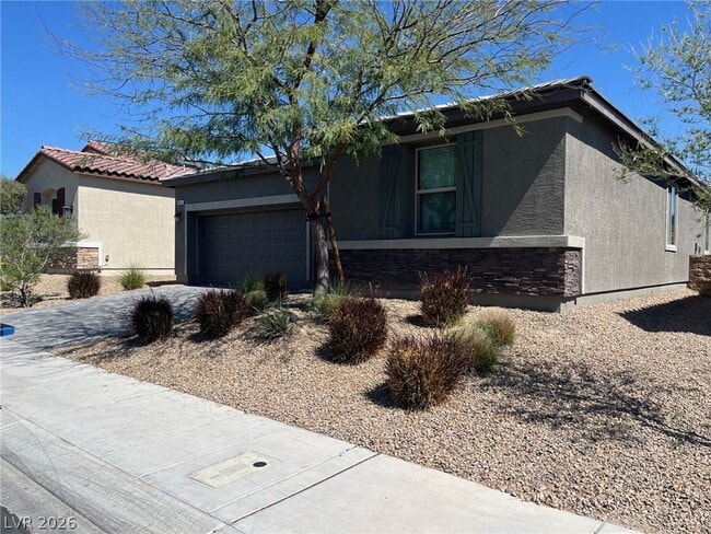 Foto del edificio - 6016 Bugsy St