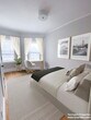 Foto principal - 67 Wheatland St