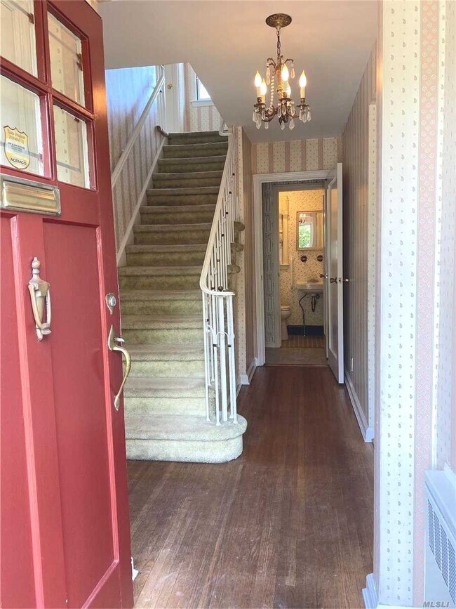 Foto del edificio - 187 Charles St