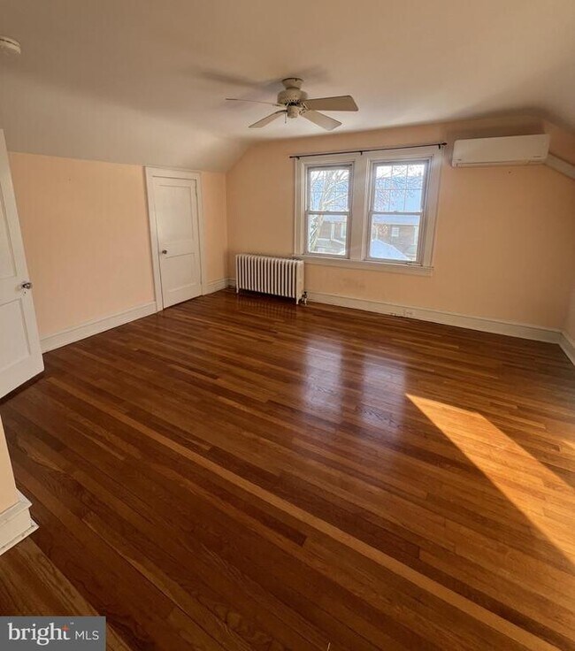 Foto del edificio - 9 Williams Ln