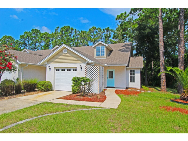 973 Chad St, Fernandina Beach, FL 32034 House Rental in Fernandina